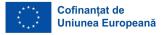 FPSC lanseaza un <span style='background:#EDF514'>PROIECT EUROPEAN</span> de 4 milioane de euro pentru dezvoltarea competentelor in constructii