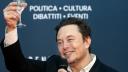 Elon Musk, mesaj fals dupa ce CEDO a respins cererea lui Calin Georgescu: 