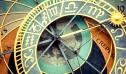 Horoscop 7 martie 2025. Fecioarele ar fi bine sa tempereze tendinta de a acorda atentie doar intereselor lor