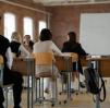 Noile planuri-cadru pentru liceu: flexibilitate, descentralizare si educatie personalizata