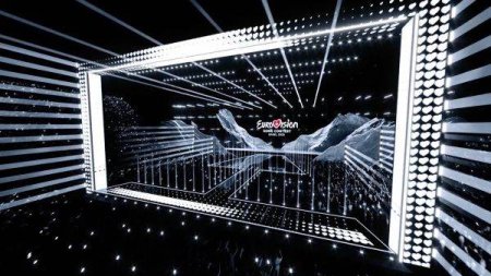 Eurovision 2025: 37 million euro budget, tens of thousands of tickets sold