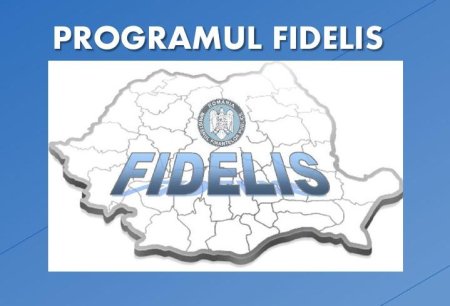 Dobanzi de pana la 7,8% pentru romanii care investesc in titlurile de stat <span style='background:#EDF514'>FIDELIS</span>