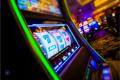 (P) Jocuri retro in cazinouri: de la aparate slots, la sloturi online cu teme clasice