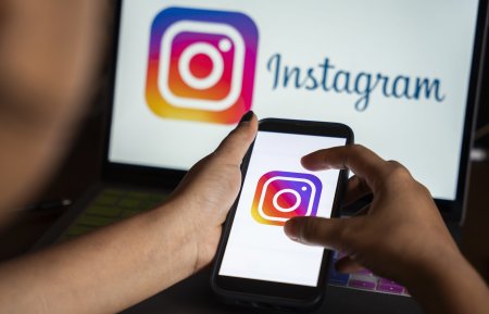 Instagram va lansa functia community chat, asemanatoare cu cea de pe Discord