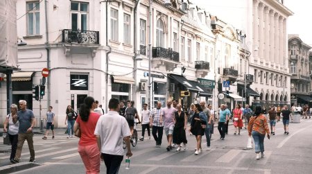 Ce poti sa faci in Bucuresti in weekendul de 8-9 Martie