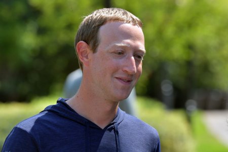 Meta isi reinventeaza viitorul: Cum promit Llama 4 si ambitiile lui Zuckerberg sa schimbe lumea AI, intr-o batalie cu gigantii tech, cu mize de zeci de milioane de dolari