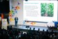 Corteva Agriscience prezinta tehnologia avansata a semintelor la Conferinta AgTech 2025 in Republica Moldova