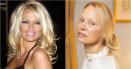 Pamela Anderson a dezvaluit care a fost rolul care a facut-o sa se simta 