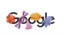 Femei in domeniile stiintei, tehnologiei, ingineriei si matematicii (STEM), sarbatorite de Google Doodle pe 8 martie