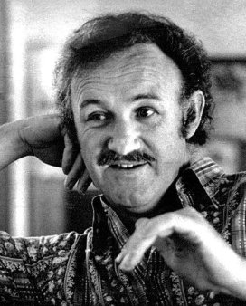 Moartea lui Gene Hackman, descoperita dupa opt zile