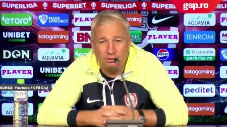 Dan Petrescu, surprins de faptul ca Parma l-a numit pe Cristi Chivu <span style='background:#EDF514'>ANTRENOR</span> principal