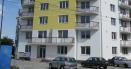 Orasul din Romania in care preturile apartamentelor au depasit 3.000 de euro pe metrul patrat