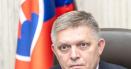 Noi controverse in Slovacia. Premierul Robert Fico il numeste pe Putin 