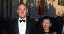 Gene Hackman a murit la o saptamana dupa sotia sa! Suferind de Alzheimer, actorul nici nu si-a dat seama ce s-a intamplat cu Betsy Arakawa