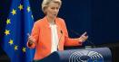 Ursula von der Leyen: Statele Unite sunt un aliat in ciuda atacurilor verbale ale lui Trump