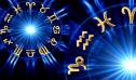 Horoscop 10 martie 2025. Racii sunt prinsi in capcana propriilor ganduri si e greu sa iasa de acolo, chiar si atunci cand simt nevoia