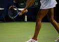 WTA Introduces Paid Maternity Leave for Female <span style='background:#EDF514'>TENNIS</span> Players