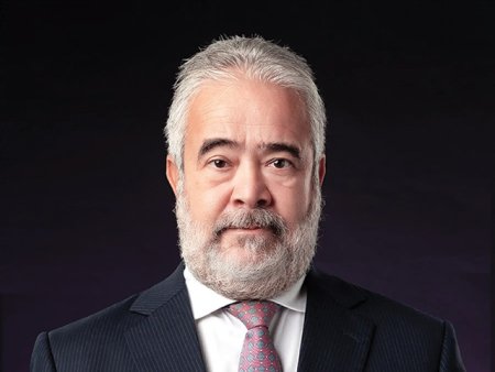 Horia Manda, Asociatia de Investitii Private din Romania: Fondurile de investitii vor pompa in economia Romaniei in perioada urmatoare 450-500 de milioane de euro