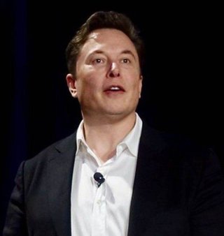 Reactii internationale dupa excluderea lui Calin Georgescu din alegeri. Elon Musk re<span style='background:#EDF514'>POSTEA</span>za acuzatiile de 'furt de democratie'