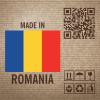 Supliment Branduri romanesti. Made in Ro - intre nationalism si globalizare