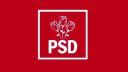 Purtatorul de cuvant al PSD: 