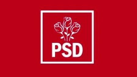 Purtatorul de cuvant al PSD: Cel mai bine pentru democratia romaneasca ar fi fost ca domnul Georgescu sa fie batut la vot