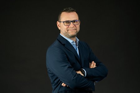 Mihai Matei, CEO la Essensys: E greu de anticipat cum va arata viitorul pentru sectorul IT. Totusi, in astfel de perioade apar si multe oportunitati. Actorii din piata IT care vor reusi sa fie agili si sa se adapteze vor avea de castigat