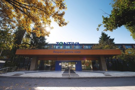 Ze<span style='background:#EDF514'>NTIVA</span> Romania a contestat la Curtea de Justitie a Uniunii Europene Directiva privind tratarea apelor urbane reziduale, motivand ca este discriminatorie pentru industria farma si si disproportionata