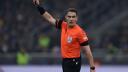 Istvan Kovacs va arbitra Liverpool-PSG in Liga Campionilor