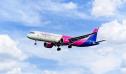 Wizz Air nu mai accepta plata cu bani cash la bordul avioanelor. Data la care intra in vigoare schimbarea 