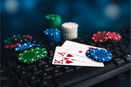 5 sportivi cunoscuti care au jucat poker profesionist dupa retragerea din activitate