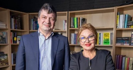 Podcastul lui Ionut Vulpescu - invitata, <span style='background:#EDF514'>BIANCA IONESCU</span>-Ballo (sezonul 5, episodul 5)