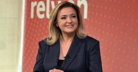 Cristina Batlan a trecut prin clipe grele in ultimul an. De cate ori a fost operat fiul ei: Un caz la 4 milioane de oameni