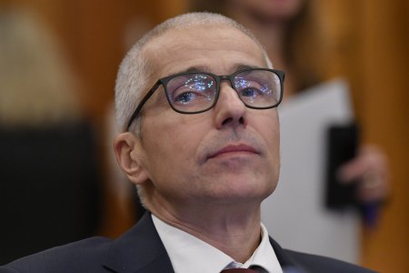 Marinescu, despre intoarcerea fratilor Tate in Romania: Au tot interesul sa revina