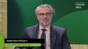 Deloitte M&A 2025. Andrei Burz-Pinzaru, Deloitte Romania: Interesele fondurilor de pensii si ale celor de private equity ar trebui sa convearga