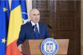 Bolojan va publica motivele care au dus la <span style='background:#EDF514'>ANULAREA</span> alegerilor prezidentiale. Cheltuielile pentru deplasarile lui Iohannis, dezvaluite