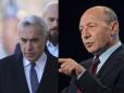 Avertismentul lui <span style='background:#EDF514'>TRAIAN</span> Basescu, dupa ce BEC a respins candidatura lui Georgescu: 