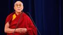 Dalai Lama spune ca succesorul sau se va naste in afara Chinei. Ce mai dezvaluie liderul spiritual tibetan in noua lui <span style='background:#EDF514'>CARTE</span>