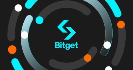 Bitget eficientizeaza procesul de recrutare cu ajutorul inteligentei artificiale: costuri reduse cu 25% si timp mai scurt cu 38%