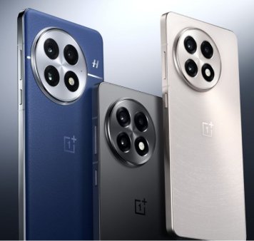 OnePlus renunta la Alert Slider: Schimbare majora in design