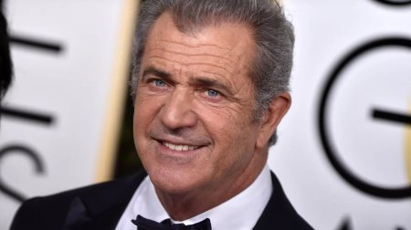 O procuroare spune ca a fost concediata dupa ce i-a refuzat lui Mel Gibson dreptul de a detine arme