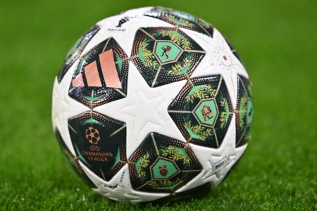 Champions League: Dueluri decisive pentru un loc in sferturile de finala