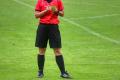 Radu Petrescu va arbitra in optimile Conference League