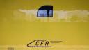 CFR Calatori vinde a<span style='background:#EDF514'>BONA</span>mente de tren internationale. Ce sunt pass-urile Interrail Global Pass si Interrail One Country