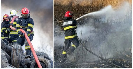 Guvernul a cerut sprijinul preotilor pentru a convinge romanii sa nu mai dea foc la vegetatie