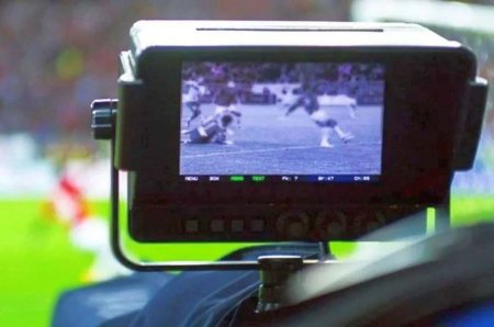 Cine transmite la TV Lyon - FCSB, returul optimilor de finala din Europa League