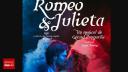 Musicalul fenomen Romeo si Julieta, varianta pop-rock, are premiera la Teatrul National de Opereta si Musical Ion Dacian