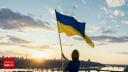 Pace in Ucraina. Kievul a acceptat conditiile Statelor Unite