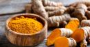 De ce ar trebui sa mananci turmeric in fiecare zi? Ce spun nutritionistii