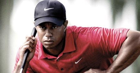 Calvarul infinit al lui <span style='background:#EDF514'>TIGER</span> Woods. Unde a disparut cel mai mare jucator de golf din istorie